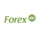 Forex.ee
