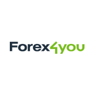 Forex4you