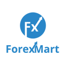 ForexMart
