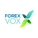 ForexVox