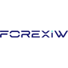 Forexiw