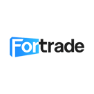 Fortrade