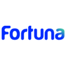 Fortuna Markets