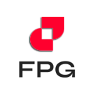 Fortune Prime Global