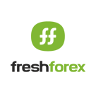 FreshForex