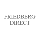 Friedberg Direct