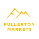 Fullerton Markets