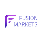 Fusion Markets