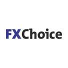 FxChoice