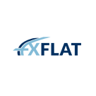 FxFlat