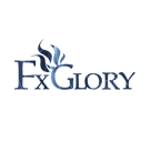 FxGlory