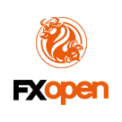 FxOpen