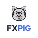 FxPig