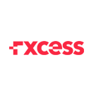 Fxcess
