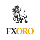 Fxoro