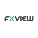 Fxview