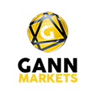 GANNMarkets