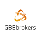 GBE Brokers