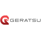 GERATSU