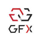 GFX Securities