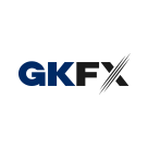 GKFX