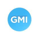 GMI