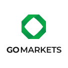 GO Markets