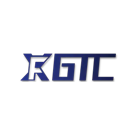 GTCFX