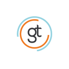 GT IO