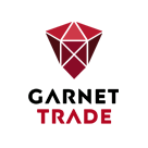 Garnet Trade