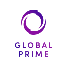 Global Prime