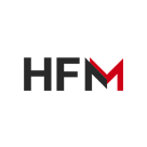 HFM