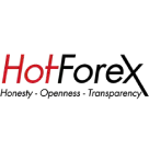 HOT FOREX