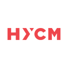 HYCM