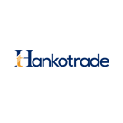 Hankotrade