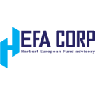 Hefacorp