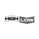 HighLow