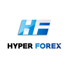 HyperForex