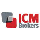 ICM Brokers