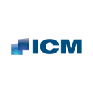 ICM Capital
