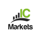 IC Markets