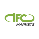 IFC Markets
