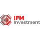 IFM Investment
