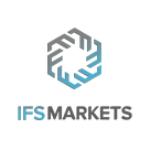 IFS Markets