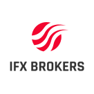 IFX Brokers