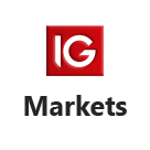 IG Markets