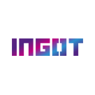 INGOT Brokers