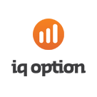 IQ Option