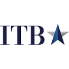 ITBFX