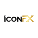 IconFX
